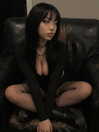 minavelez_ Altpins Profile Picture