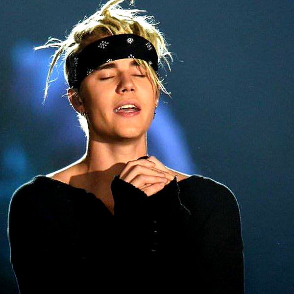 lilbieber instagram image archive image