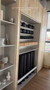 elhaofek_pilates Altpins Profile Picture