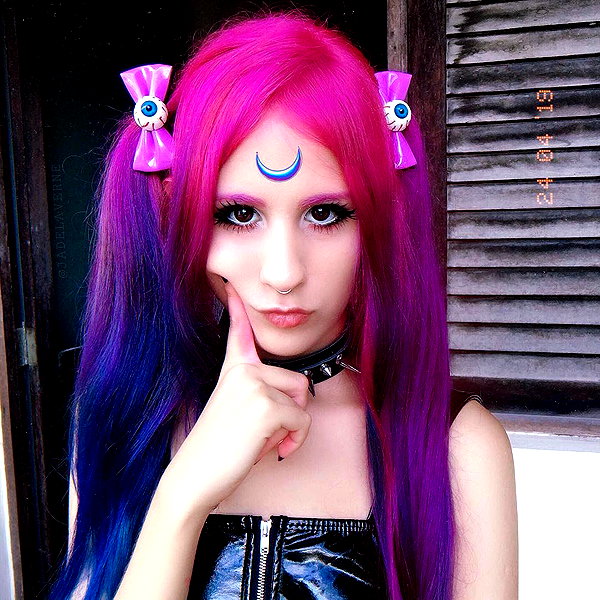 jadelaverne instagram image archive image