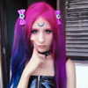 jadelaverne Altpins Profile Picture