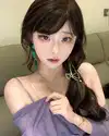 yingyinng_ Altpins Profile Picture