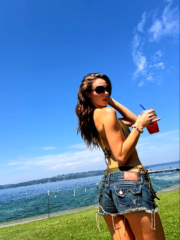 jamiedufff instagram image archive image