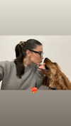 netabar Altpins Profile Picture