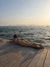carolinezalog Altpins Profile Picture