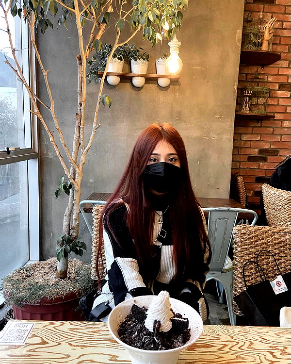 is2tian instagram image archive image