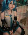 mennyaah Altpins Profile Picture