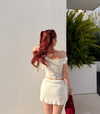 jiw_____n Altpins Profile Picture