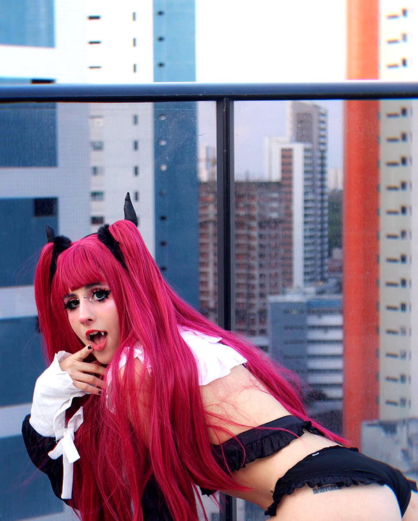 jadelaverne instagram image archive image