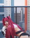 jadelaverne Altpins Profile Picture
