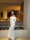 yuvalhazan___ Altpins Profile Picture