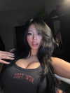 cellow111 Altpins Profile Picture