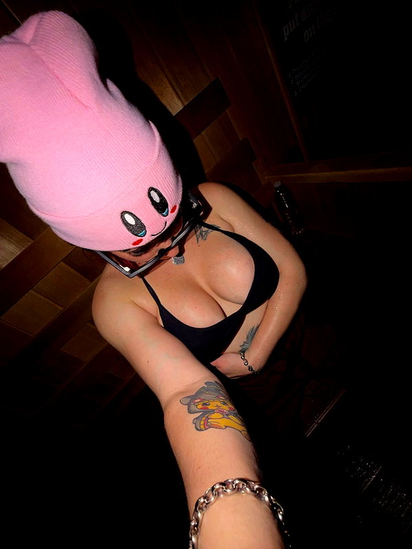pikakaty instagram image archive image