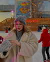 hellyeahma Altpins Profile Picture