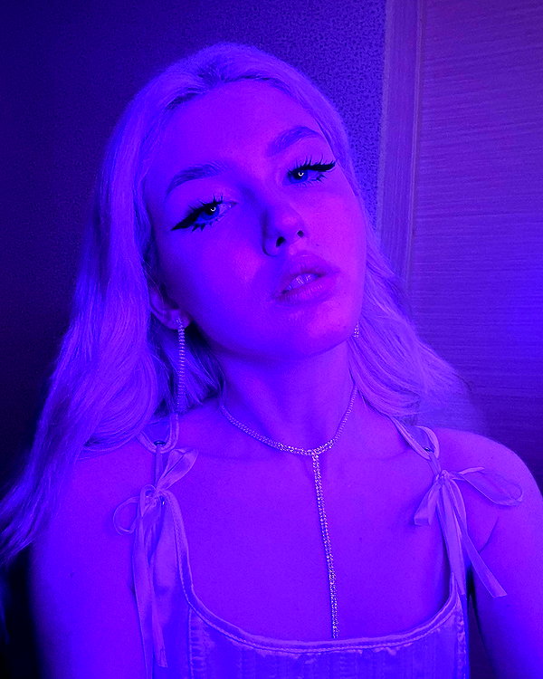shurochkauff instagram image archive image