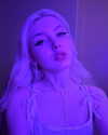 shurochkauff Altpins Profile Picture