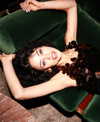 leonanaomii Altpins Profile Picture