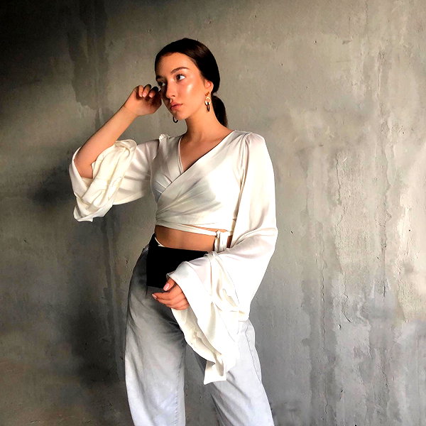 veroni22ka instagram image archive image