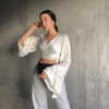 veroni22ka Altpins Profile Picture