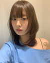 seeueny Altpins Profile Picture