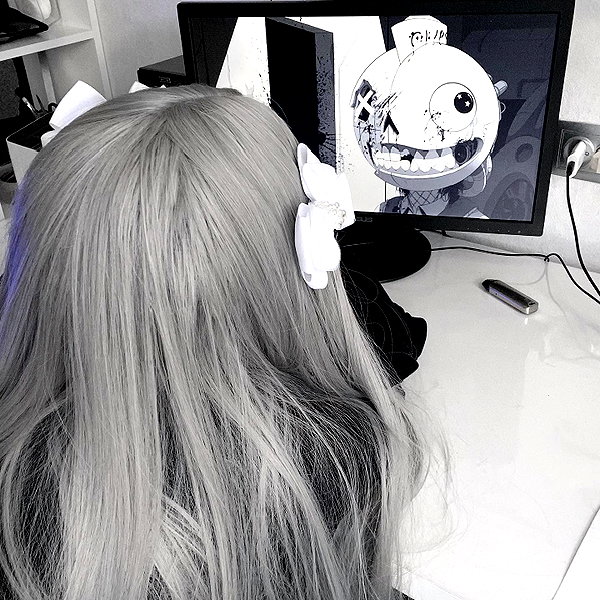 glowmoonshorty instagram image archive image