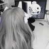 glowmoonshorty Altpins Profile Picture