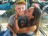 isabellemathersx Altpins Profile Picture