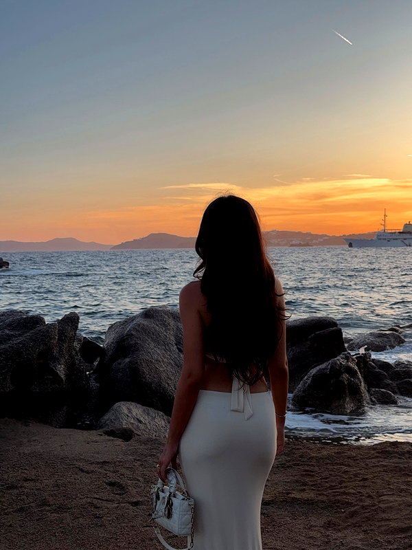 zoeliss instagram image archive image
