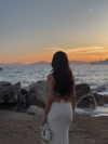 zoeliss Altpins Profile Picture