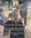 hilla.sela Altpins Profile Picture