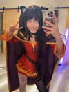 fatalevie Altpins Profile Picture