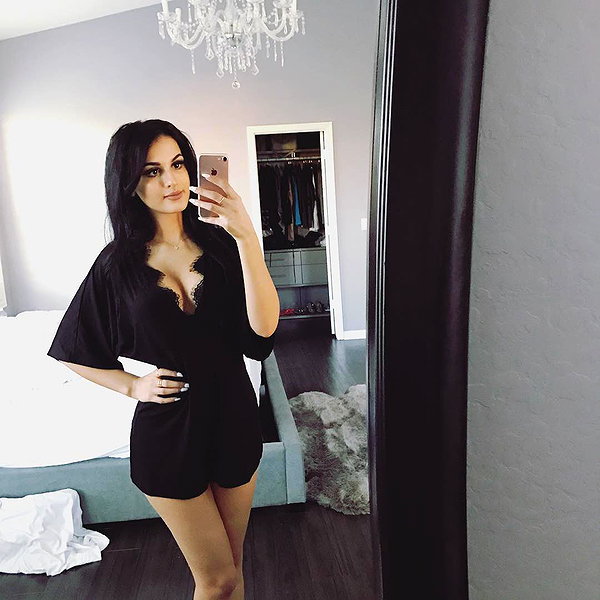 sssniperwolf instagram image archive image