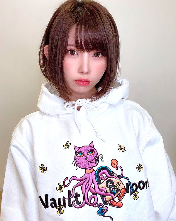 enakorin instagram image archive image