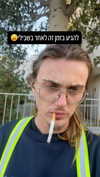 vadim_evs Altpins Profile Picture