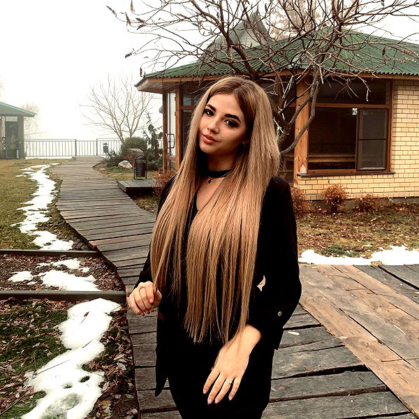pokrov90 instagram image archive image