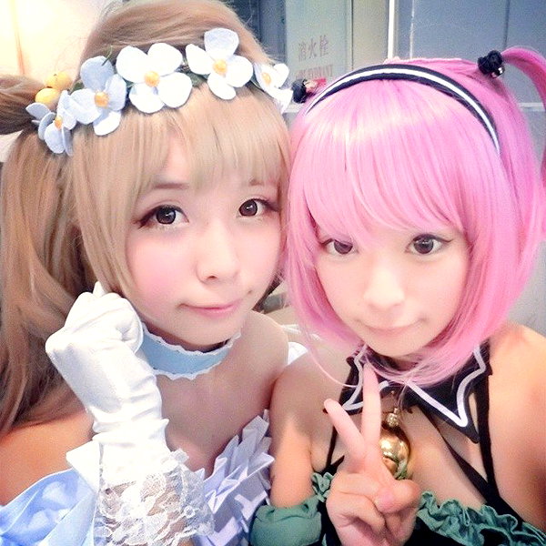erokochiba instagram image archive image