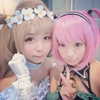erokochiba Altpins Profile Picture