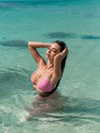 tsarbayeva Altpins Profile Picture