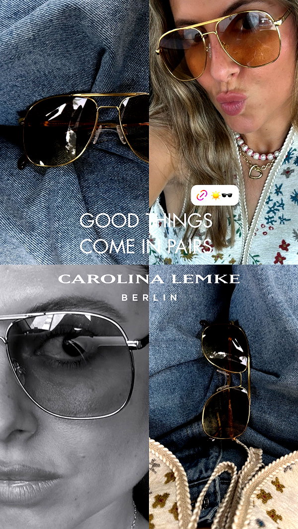 carolinalemkeberlin.il instagram image archive image