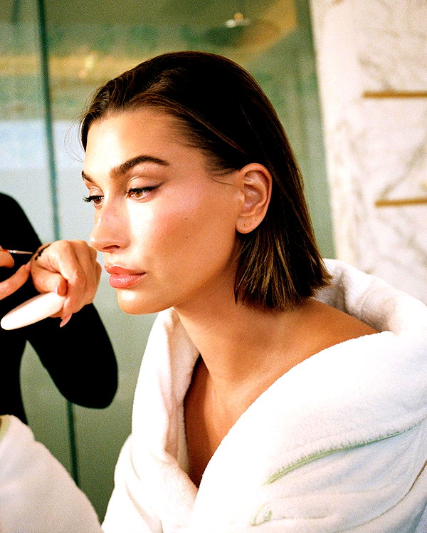 haileybieber instagram image archive image