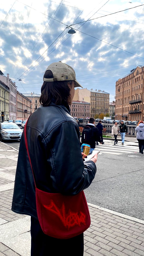 carmexan instagram image archive image