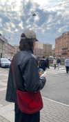 carmexan Altpins Profile Picture