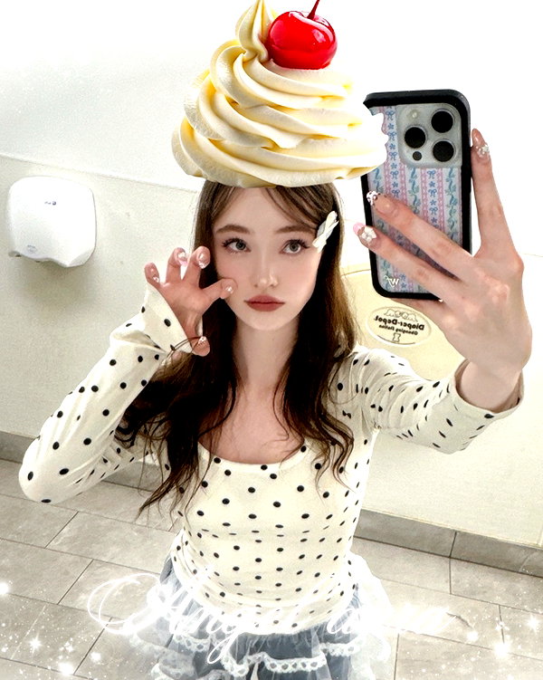1uvgabi instagram image archive image