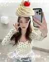 1uvgabi Altpins Profile Picture