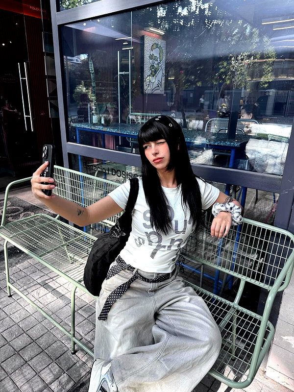 connie.01j instagram image archive image