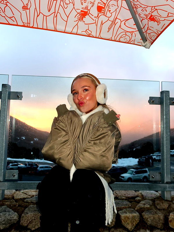 0emmamac instagram image archive image