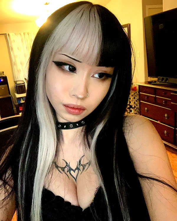 gargoyol instagram image archive image