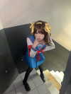 yuyuslivestreamdiary Altpins Profile Picture