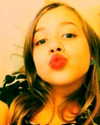 sp1der_eggs Altpins Profile Picture