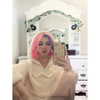 danielle.mercedie Altpins Profile Picture